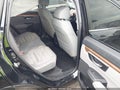 Photo 8 of 16 — 2020 Honda CR-V
