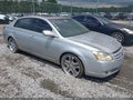 Photo 1 of 11 — 2007 Toyota Avalon
