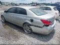 Photo 3 of 11 — 2007 Toyota Avalon