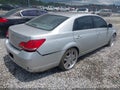 Photo 4 of 11 — 2007 Toyota Avalon