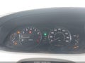 Photo 7 of 11 — 2007 Toyota Avalon