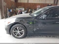 Photo 18 of 22 — 2017 Infiniti Q50