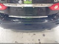 Photo 20 of 22 — 2017 Infiniti Q50