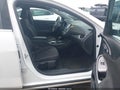 Photo 5 of 16 — 2018 Chevrolet Malibu Limited