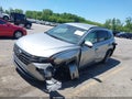 Photo 2 of 16 — 2023 Hyundai Tucson