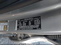 Photo 9 of 16 — 2023 Hyundai Tucson