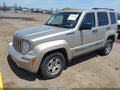 Photo 2 of 13 — 2010 Jeep Liberty