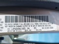 Photo 9 of 13 — 2010 Jeep Liberty