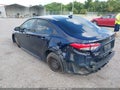Photo 3 of 16 — 2022 Toyota Corolla