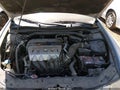 Photo 10 of 10 — 2009 Acura TSX