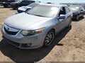 Photo 2 of 10 — 2009 Acura TSX