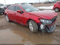 2016 Mazda 6 — photo 1 of 16 | VIN JM1GJ1V51G1464442