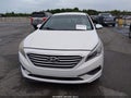 2017 Hyundai Sonata — photo 6 of 11 | VIN 5NPE24AF5HH549587