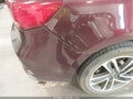 2017 Acura MDX — photo 19 of 20 | VIN 5FRYD4H81HB039832