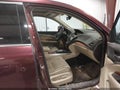 2017 Acura MDX — photo 5 of 20 | VIN 5FRYD4H81HB039832
