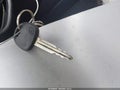 Photo 11 of 20 — 2005 Hyundai Elantra
