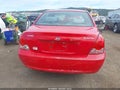 Photo 20 of 20 — 2005 Hyundai Elantra