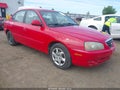 Photo 1 of 20 — 2005 Hyundai Elantra