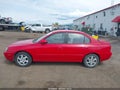 Photo 15 of 20 — 2005 Hyundai Elantra