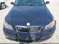 Photo 10 of 11 — 2006 BMW 3 Series