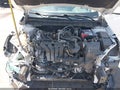 Photo 10 of 17 — 2022 Nissan Altima