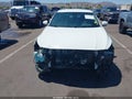 Photo 13 of 17 — 2022 Nissan Altima