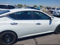 Photo 14 of 17 — 2022 Nissan Altima