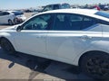 Photo 15 of 17 — 2022 Nissan Altima