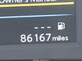 Photo 16 of 17 — 2022 Nissan Altima