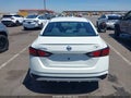 Photo 17 of 17 — 2022 Nissan Altima
