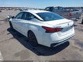 Photo 3 of 17 — 2022 Nissan Altima