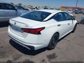 Photo 4 of 17 — 2022 Nissan Altima