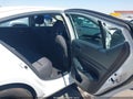 Photo 8 of 17 — 2022 Nissan Altima
