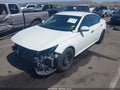 Photo 2 of 17 — 2022 Nissan Altima