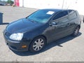 Photo 2 of 18 — 2009 Volkswagen Rabbit