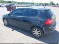 Photo 3 of 18 — 2009 Volkswagen Rabbit