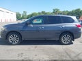 Photo 14 of 17 — 2013 Nissan Pathfinder