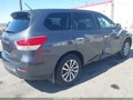 Photo 4 of 17 — 2013 Nissan Pathfinder