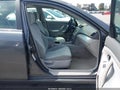 Photo 5 of 12 — 2011 Toyota Camry