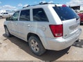 Photo 3 of 11 — 2006 Jeep Grand Cherokee