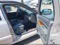Photo 5 of 11 — 2006 Jeep Grand Cherokee