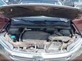 2016 Honda Pilot — photo 10 of 17 | VIN 5FNYF5H53GB033844