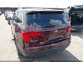 2016 Honda Pilot — photo 6 of 17 | VIN 5FNYF5H53GB033844