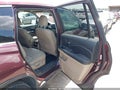 2016 Honda Pilot — photo 8 of 17 | VIN 5FNYF5H53GB033844