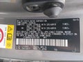 2016 Lexus NX 200t — photo 9 of 16 | VIN JTJBARBZ0G2051385