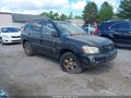Photo 1 of 11 — 2004 Toyota Highlander