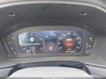 2025 Honda Accord — photo 7 of 16 | VIN 1HGCY1F20SA051291