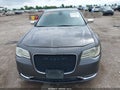 Photo 12 of 17 — 2016 Chrysler 300