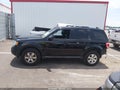 Photo 14 of 16 — 2012 Ford Escape