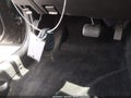 Photo 11 of 16 — 2012 Ford Escape